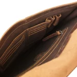Портфель Native KLONDIKE 1896 KD1131-03 KD1131-03