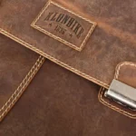 Портфель Native KLONDIKE 1896 KD1131-03 KD1131-03