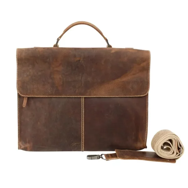 Портфель Native KLONDIKE 1896 KD1131-03 KD1131-03