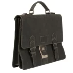 Портфель Native KLONDIKE 1896 KD1132-01 KD1132-01