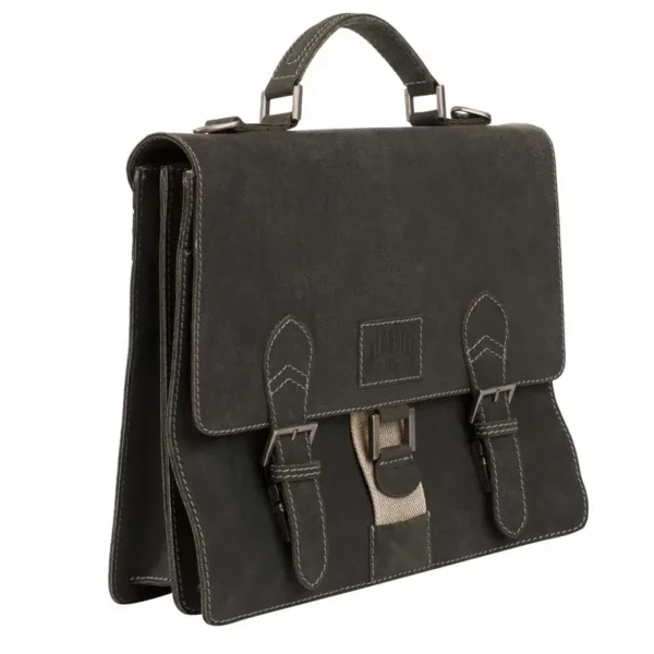 Портфель Native KLONDIKE 1896 KD1132-01 KD1132-01