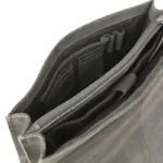 Портфель Native KLONDIKE 1896 KD1132-01 KD1132-01