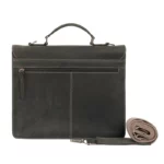 Портфель Native KLONDIKE 1896 KD1132-01 KD1132-01