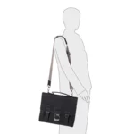 Портфель Native KLONDIKE 1896 KD1132-01 KD1132-01