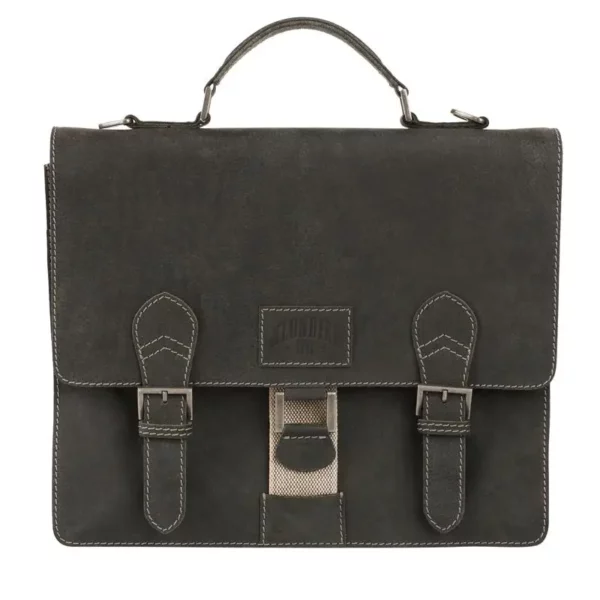 Портфель Native KLONDIKE 1896 KD1132-01 KD1132-01