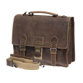 Портфель Native KLONDIKE 1896 KD1132-03 KD1132-03