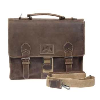 Портфель Native KLONDIKE 1896 KD1132-03 KD1132-03