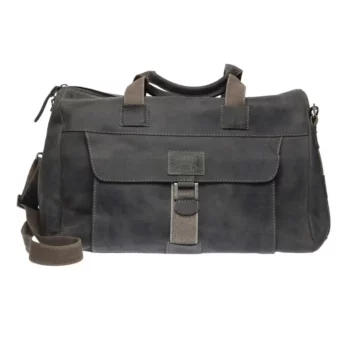 Сумка дорожная Native KLONDIKE 1896 KD1133-01 KD1133-01