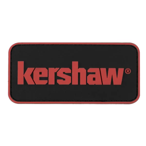 Патч KERSHAW KERPATCH17 KERPATCH17