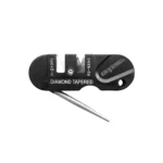 Точилка Cold Steel KS-31SCDR карманная комбинированная 3 в 1 KS-31SCDR