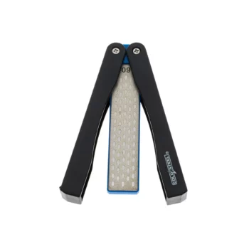 Точилка Cold Steel KS-DSDW карманная алмазная балисонг двусторонняя KS-DSDW
