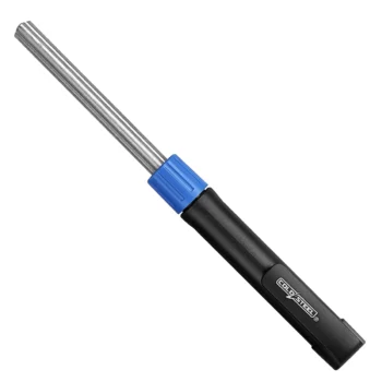 Точилка Cold Steel KS-STYL карманная алмазная фронтальный карандаш KS-STYL