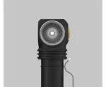 Armytek Wizard C2 Magnet