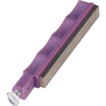 LANSKY камень алмазный, 120 грит LDHCR Coarse Diamond LDHCR