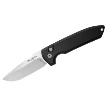 Нож Pro-Tech Rockeye LG301
