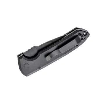 Нож Pro-Tech Rockeye LG303 Operator