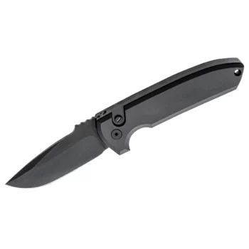 Нож Pro-Tech Rockeye LG303 Operator