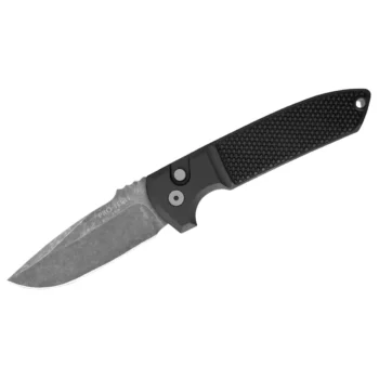 Нож Pro-Tech Rockeye LG305-AW