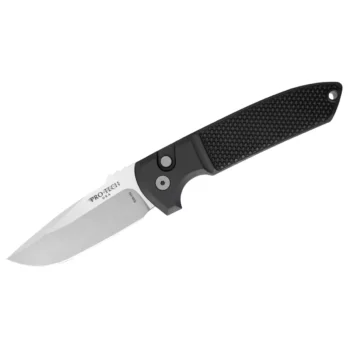 Нож Pro-Tech Rockeye LG331