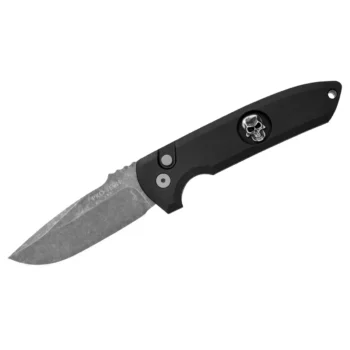 Нож Pro-Tech Rockeye LG361-AW Bruce Shaw