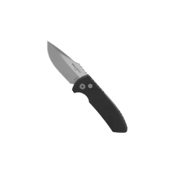 Нож Pro-Tech SBR LG401 LG401
