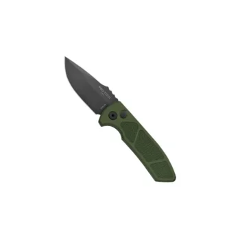 Нож Pro-Tech SBR LG407GRN LG407GRN