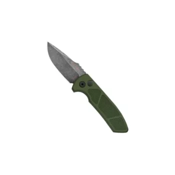 Нож Pro-Tech SBR LG415GRN LG415GRN