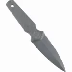 LANSKY нож пластиковый LKNFE Composite Plastic Knife LKNFE