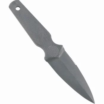 LANSKY нож пластиковый LKNFE Composite Plastic Knife LKNFE
