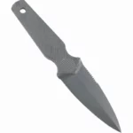 LANSKY нож пластиковый LKNFE Composite Plastic Knife LKNFE