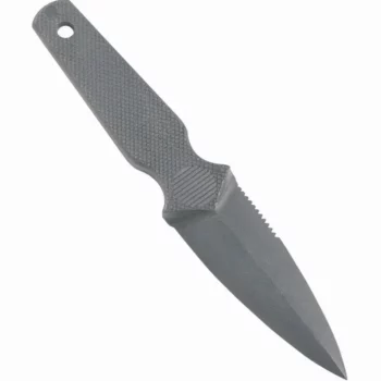 LANSKY нож пластиковый LKNFE Composite Plastic Knife LKNFE