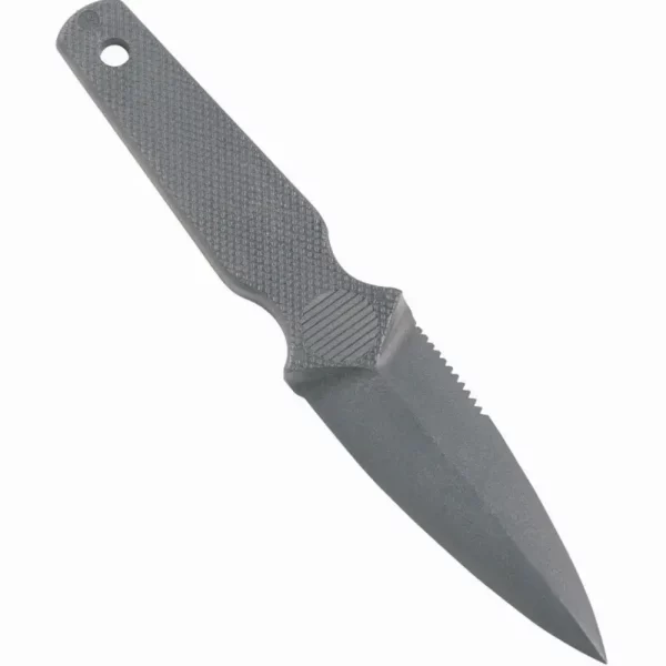 LANSKY нож пластиковый LKNFE Composite Plastic Knife LKNFE
