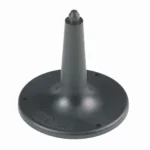 LANSKY штатив пластиковый LM007 Pedestal Mount LM007