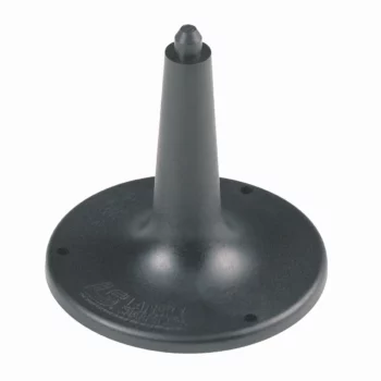 LANSKY штатив пластиковый LM007 Pedestal Mount LM007