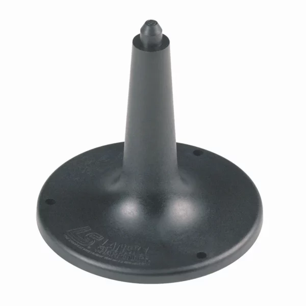 LANSKY штатив пластиковый LM007 Pedestal Mount LM007