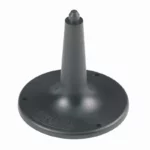 LANSKY штатив пластиковый LM007 Pedestal Mount LM007