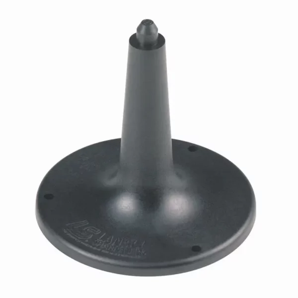 LANSKY штатив пластиковый LM007 Pedestal Mount LM007