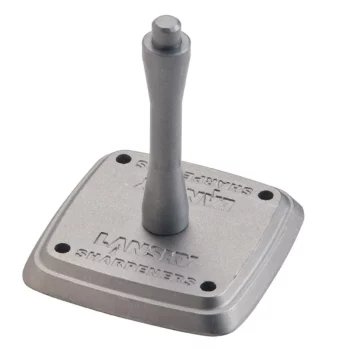 LANSKY штатив металлический LM009 Universal Mount LM009