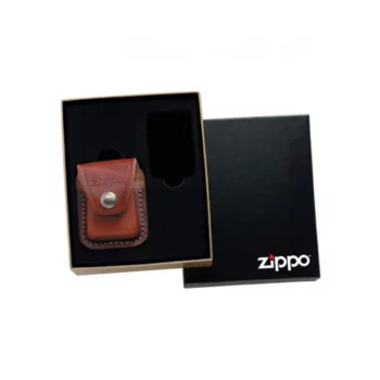 Подарочный набор для классической зажигалки ZIPPO LPGS LPGS