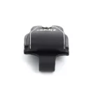 Чехол для зажигалки с петлёй ZIPPO LPLBK LPLBK