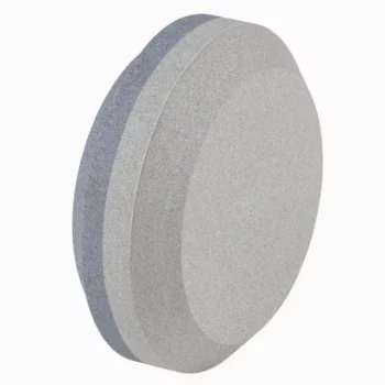 LANSKY камень точильный комбинир., 120/280 грит LPUCK LPUCK
