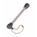 LANSKY мини точилка для ножей Cold Steel LTRCS Cold Steel