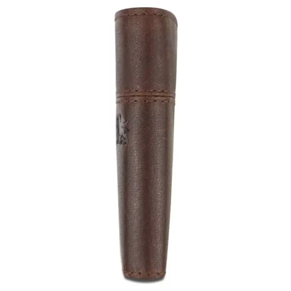 Бумажник "Don Leon" MANO 1919 M191920341 M191920341