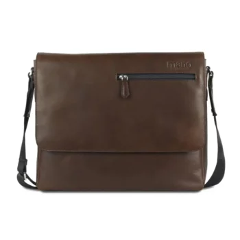 Сумка через плечо "Don Valentino" MANO 1919 M191940339 M191940339
