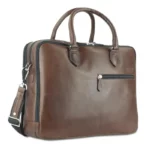 Сумка "Don Valentino" MANO 1919 M191940439 M191940439