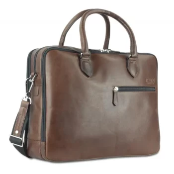 Сумка "Don Valentino" MANO 1919 M191940439 M191940439
