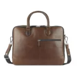 Сумка "Don Valentino" MANO 1919 M191940439 M191940439