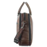 Сумка "Don Valentino" MANO 1919 M191940439 M191940439