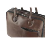 Сумка "Don Valentino" MANO 1919 M191940439 M191940439
