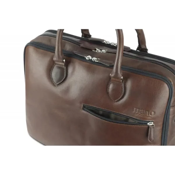Сумка "Don Valentino" MANO 1919 M191940439 M191940439